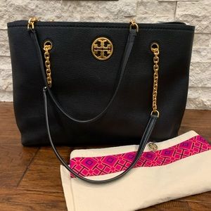 Tory Burch shoulder bag